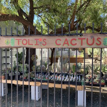 The Pottery - Art Classes Near Me - Atascadero, California