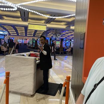 Junior's - She provided the worst customer service ever ever. Good luck, Junior's with this lady. - Breakfast & Brunch Near Me - Las Vegas, Nevada Junior's - She provided the worst customer service ever ever. Good luck, Junior's with this lady. - Breakfast & Brunch Near Me - Las Vegas, Nevada