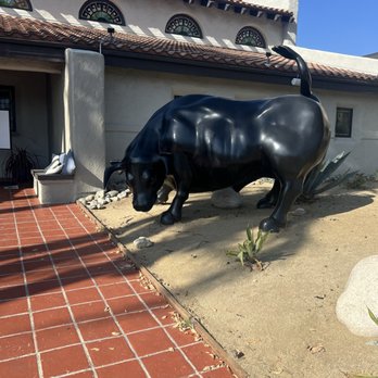 El Torito - Exterior entrance - Mexican Near Me - West Covina, California El Torito - Exterior entrance - Mexican Near Me - West Covina, California