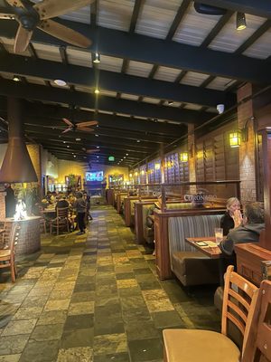 Coronado Brewing Company | Coronado Brew Pub by null