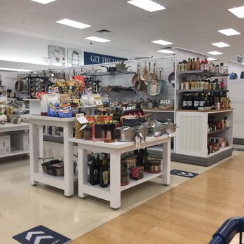 Marshalls - Department Stores Near Me - Las Vegas, Nevada