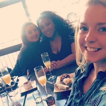 Bosscat Kitchen & Libations - New American Near Me - Houston, Texas