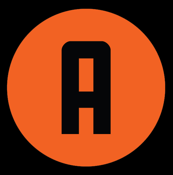 Slide of Absolute Construction - Pablo Ordaz