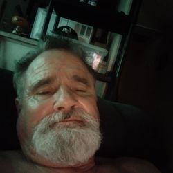 Alan Lott