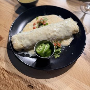 Ser - Tex-Mex Near Me - Oklahoma City, Oklahoma Ser - Tex-Mex Near Me - Oklahoma City, Oklahoma