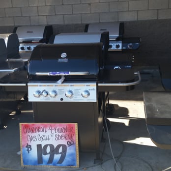 The Home Depot - Gas grills anyone? - Nurseries & Gardening Near Me - Fresno, California The Home Depot - Gas grills anyone? - Nurseries & Gardening Near Me - Fresno, California