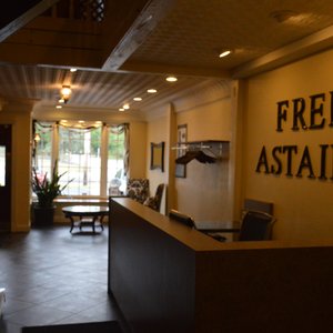 Fred Astaire Dance Studio Dance Studios 5090 Market St