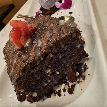 Bone Kettle - Breakfast & Brunch Near Me - Pasadena, California