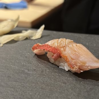 Kaiyo Omakase - Sushi Bars Near Me - Long Island City, New York Kaiyo Omakase - Sushi Bars Near Me - Long Island City, New York