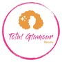 Photo of Total Glamour Beauty