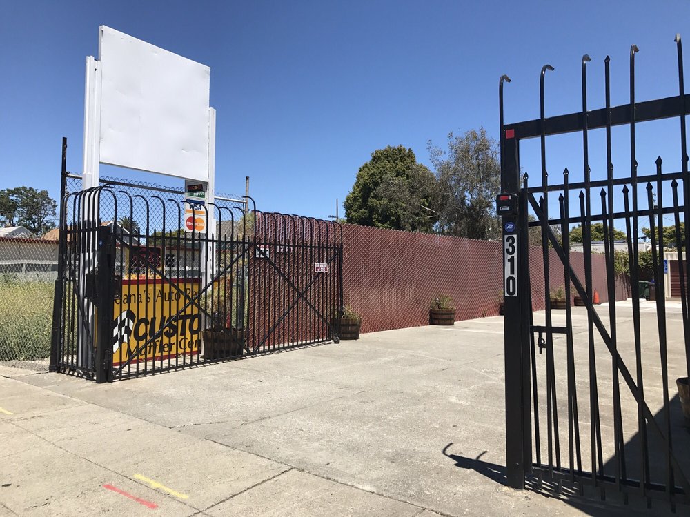 SALDANA’S AUTO REPAIR & CUSTOM MUFFLER CENTER Updated July 2024 10