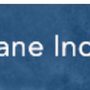 B & C Crane Company