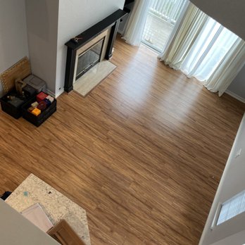 Impel Moving - Movers Near Me - Berkeley, California