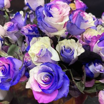 Freytag's Florist - Florists Near Me - Austin, Texas Freytag's Florist - Florists Near Me - Austin, Texas