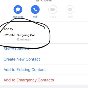 Blackjack Pizza - I called at 6:25pm, 9 minutes after my food was supposedly delivered, and it took 12 minutes to get a rude response and no solution. - Pizza Near Me - Tampa, Florida Blackjack Pizza - I called at 6:25pm, 9 minutes after my food was supposedly delivered, and it took 12 minutes to get a rude response and no solution. - Pizza Near Me - Tampa, Florida