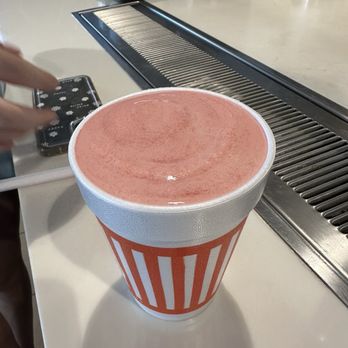 Whataburger - Burgers Near Me - Tucson, Arizona Whataburger - Burgers Near Me - Tucson, Arizona