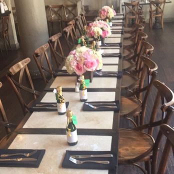 State & Fig - Cafes Near Me - Santa Barbara, California State & Fig - Cafes Near Me - Santa Barbara, California