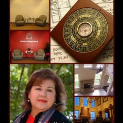 Design For Energy - Feng Shui at work for residential and commercial customers both on-site and by phone. Call for Free 30 min. phone assessment.
