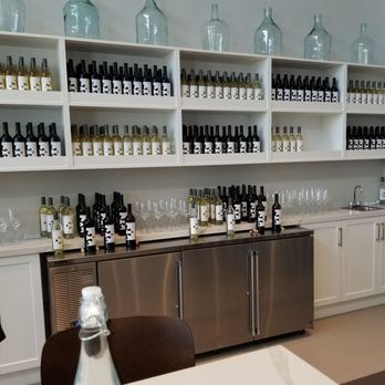BOTTAIA Winery - Wine Tasting Room Near Me - Temecula, California BOTTAIA Winery - Wine Tasting Room Near Me - Temecula, California