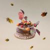 Special Cakes By Ruben gift card
