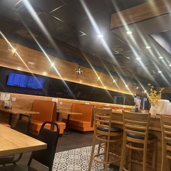 Zen Ramen & Grill - Ramen Near Me - Hanover Park, Illinois Zen Ramen & Grill - Ramen Near Me - Hanover Park, Illinois