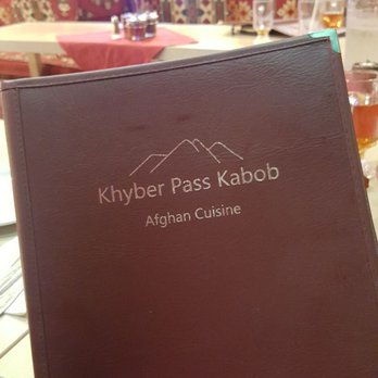 Khyber Pass Kabob - Afghan Near Me - Dublin, California Khyber Pass Kabob - Afghan Near Me - Dublin, California