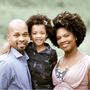 Photo of Crystal Tseng Photography