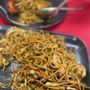 Photo of Taste of Himalayas