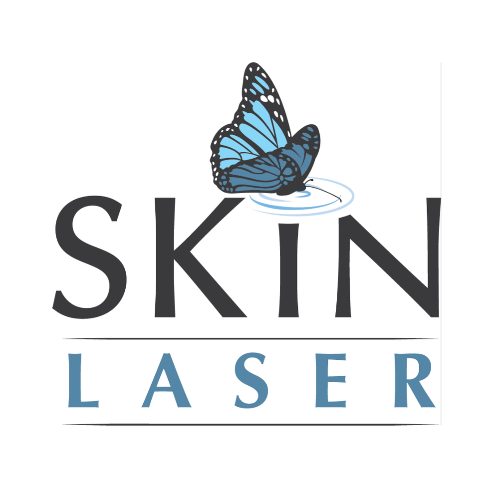 SKiN Laser Clinic Medical Spas 775 Monaghan Road S, Peterborough