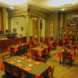 Il Lazzaretto