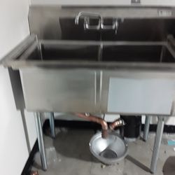 Best Plumbing Solutions