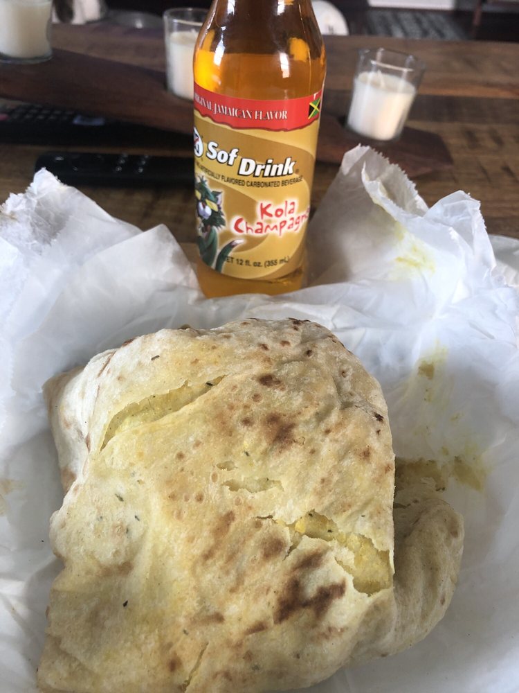 ASHA’S ROTI SHOP - 53 Photos & 52 Reviews - 1000 N Alexander Dr ...