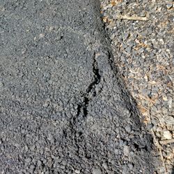 Boss paving