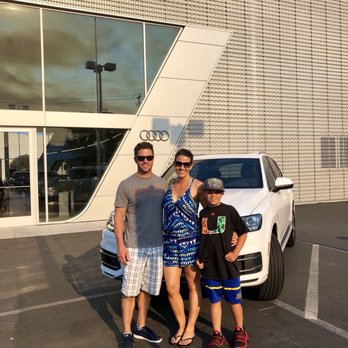 Audi Concord - Auto Repair Near Me - Concord, California Audi Concord - Auto Repair Near Me - Concord, California