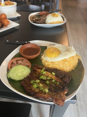 Namit Cafe & Restaurant by null