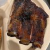 Uncle Dan's Barbeque & Catering gift card