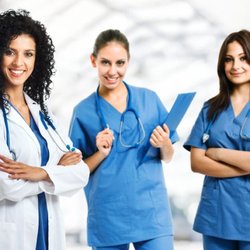 Universal Career School