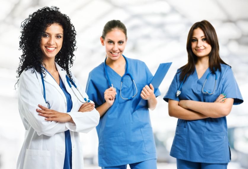UNIVERSAL CAREER SCHOOL Updated August 2025 11 Photos 10720 W