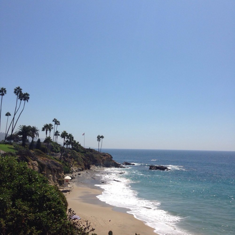 Bliss Paddle Yoga - Laguna view - Yoga Near Me Bliss Paddle Yoga - Laguna view - Yoga Near Me