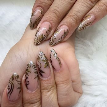 Me-Eco Nail Bar - Nails - Nail Salons Near Me - Corona, California Me-Eco Nail Bar - Nails - Nail Salons Near Me - Corona, California