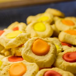 Peggy Ann Bakery