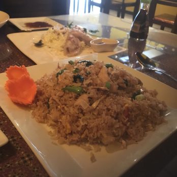 Mali Thai Bistro - Thai Near Me - Lee's Summit, Missouri Mali Thai Bistro - Thai Near Me - Lee's Summit, Missouri