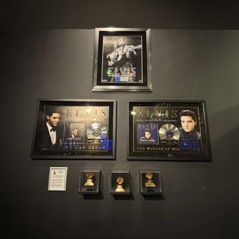 Graceland - Grammys - Museums Near Me - Memphis, Tennessee Graceland - Grammys - Museums Near Me - Memphis, Tennessee