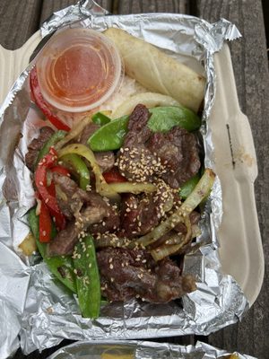 Kainan by null