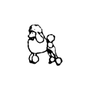 Photo of Newmarket Poodle Corner