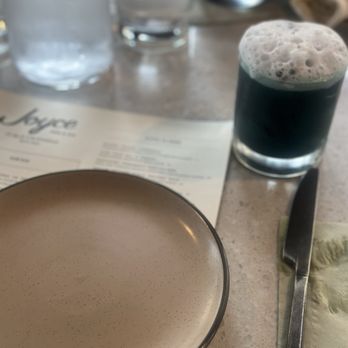 Joyce - Southern Near Me - Los Angeles, California