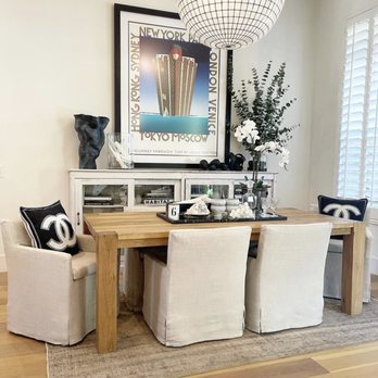 Busted 2 Bangin Home Decor - Home Decor Near Me - Scottsdale, Arizona Busted 2 Bangin Home Decor - Home Decor Near Me - Scottsdale, Arizona