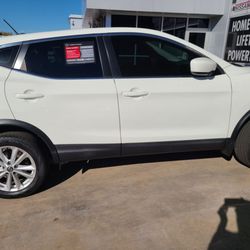 Metro Nissan Dallas