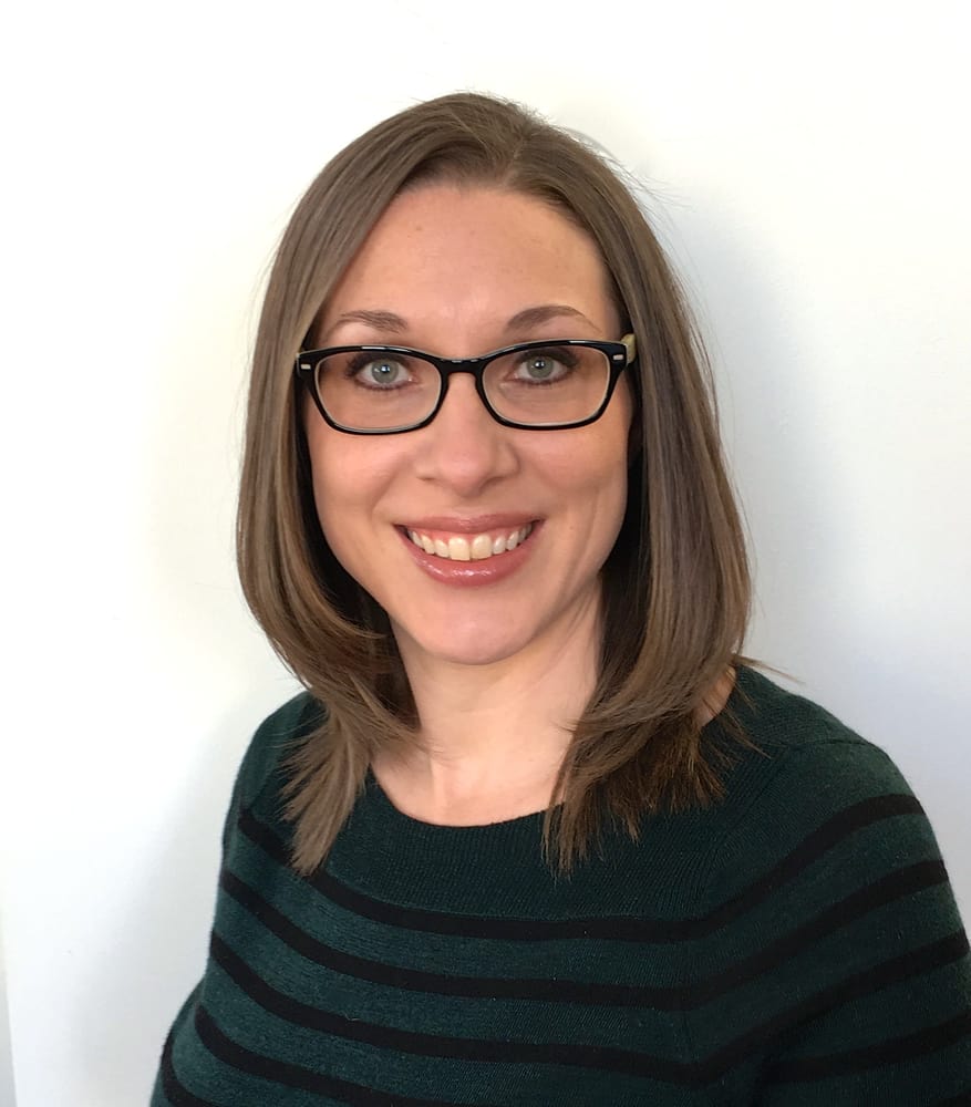 STEPHANIE SKINNER Updated July 2024 1176 E Warner Rd, Gilbert