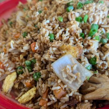 Spicy Joi - Sandwiches Near Me - Concord, California Spicy Joi - Sandwiches Near Me - Concord, California